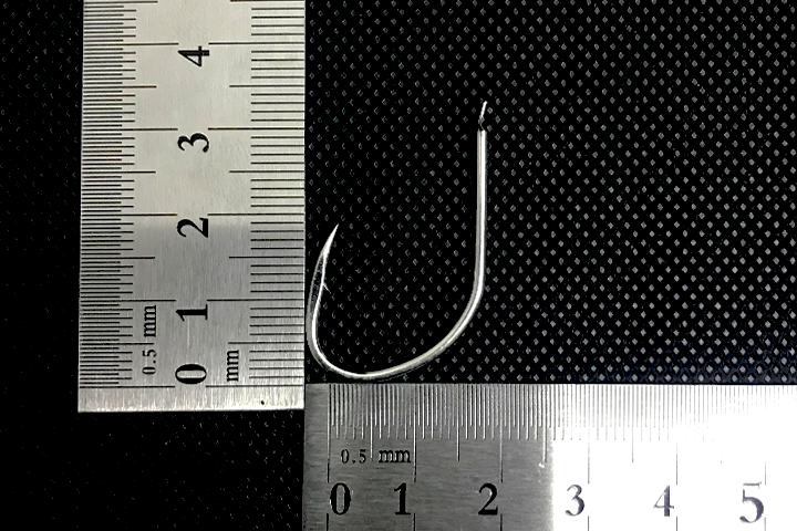 ピアス ホログラム グローピンク(高輝度/長時間)