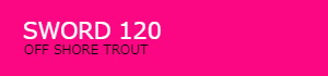SWORD120