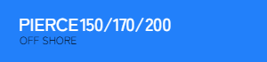 PIERCE150/170/200