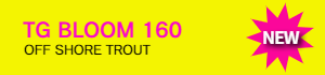 SWORD120