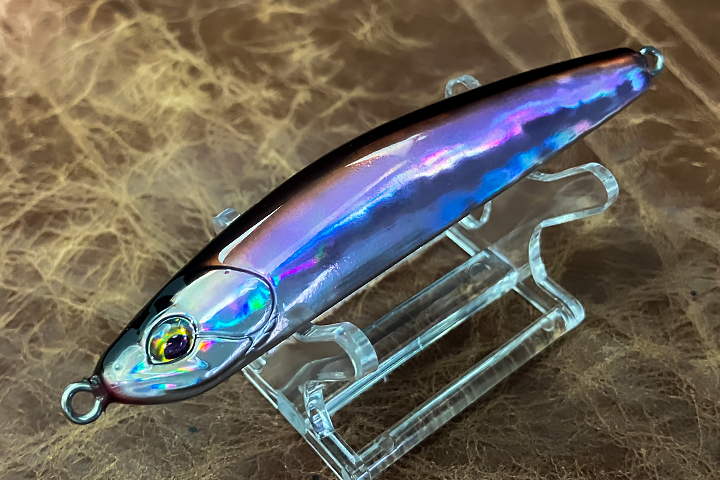 リザルトSSR30  オオナゴ