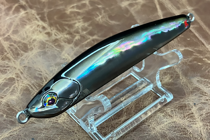 リザルトSSR30  シークレットブラック