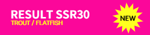RESULT SSR30