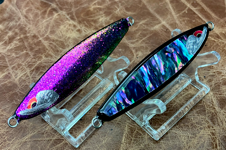 グリッターモデル ディアン30