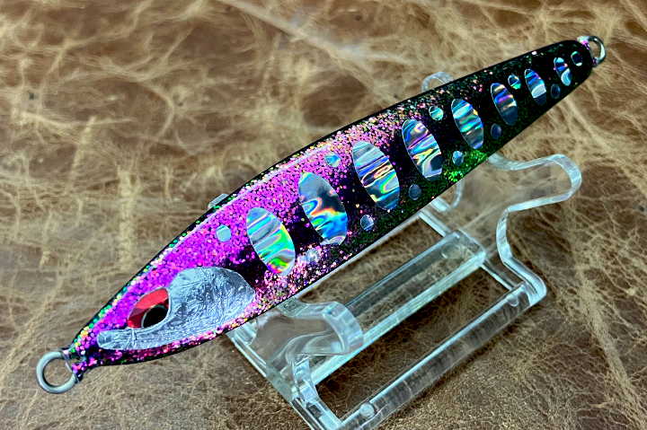 グリッターモデル ディアン30