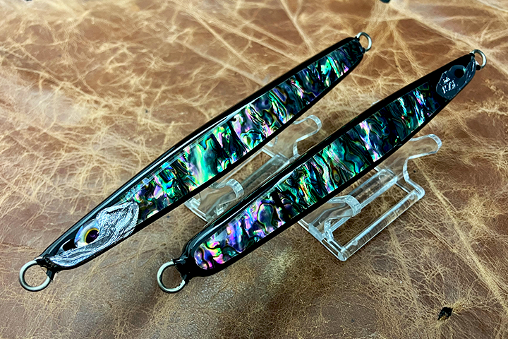 グリッターモデル ディアン30