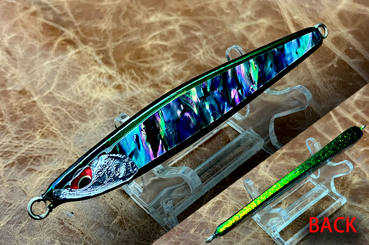 グリッターモデル ディアン30