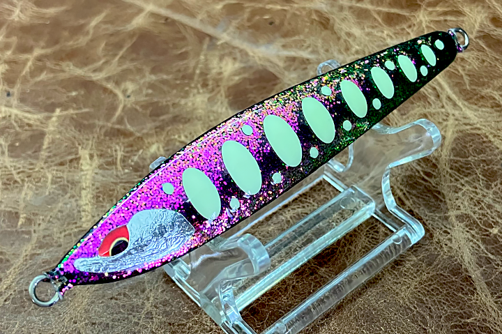 グリッターモデル ディアン30