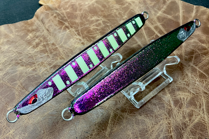 グリッターモデル ディアン30