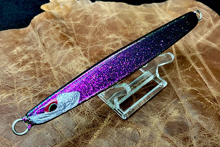 グリッターモデル ディアン30