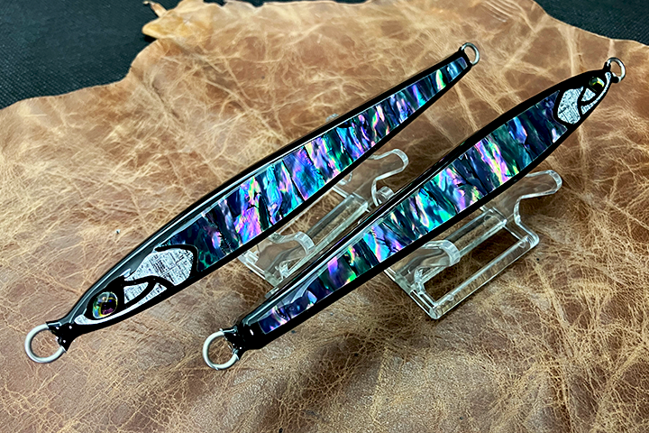 グリッターモデル ディアン30