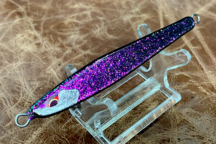 グリッターモデル ディアン30