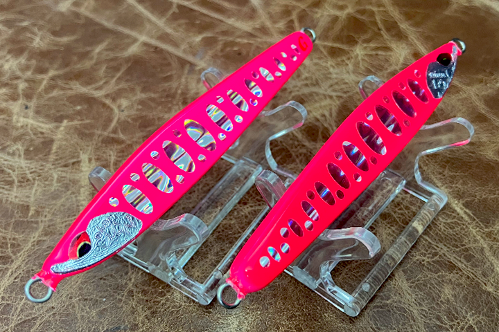 リバーシブルグロー ディアンワイド40