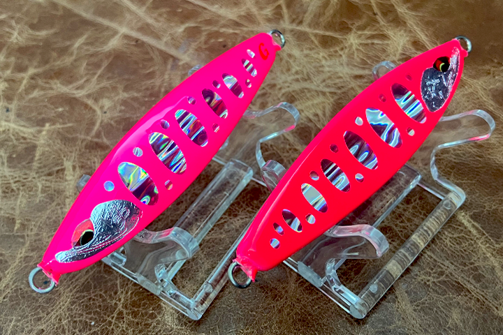 リバーシブルグロー トレイス35