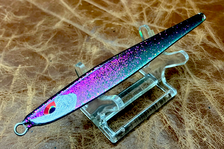 グリッターモデル ディアン40