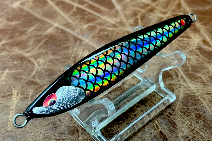 リバーシブルグロー ディアン20